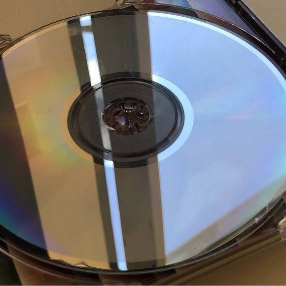 Rod Stewart Cd - Picture 2 of 4